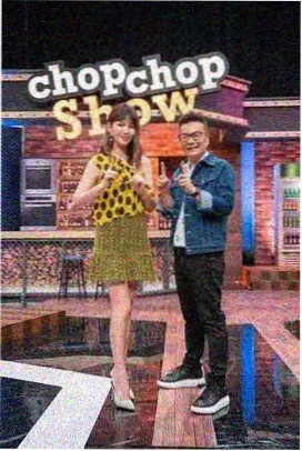 纪实与幕后图鉴配图